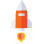 boost-ad-icon
