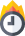 quick-sell-icon