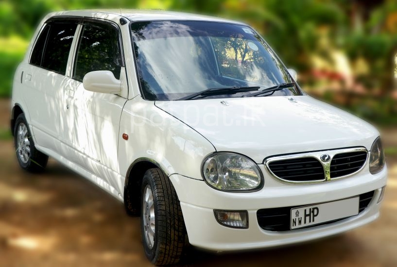 Vehicles for Sale! Sri Lanka's leading site for any vehicle.